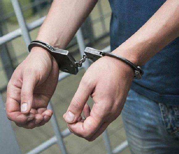 В Польщі судять поляка, котрий забив на смерть свого колегу-українця, бо той нишпорив по його шафках