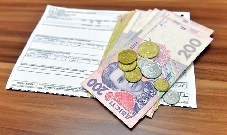 Грядуть три жорсткі перевірки, змусять віддати гроші: в українців забирають субсидії