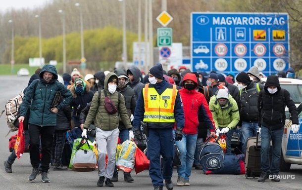 Польща змінила правила проходження карантину для заробітчан: що варто знати українцям