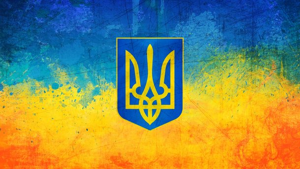 «Програють олігархам усі 29 років»: політолог розповів, у чому проблема українців