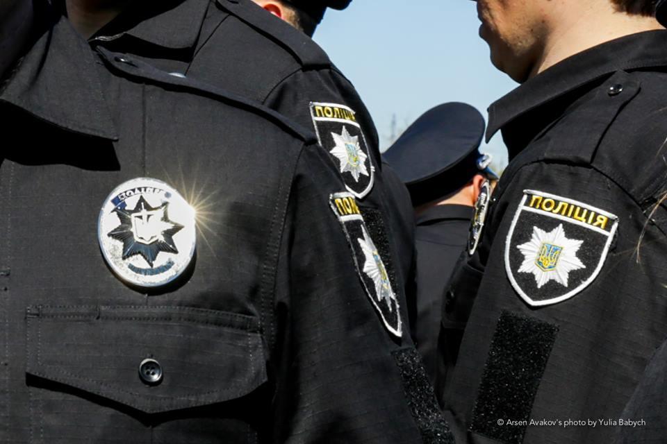 “Обгоріло пів тіла, витягають із того світу”: з хлопчиком під час прогулянки сталася страшна трагедія, батьки моляться за життя (фото)