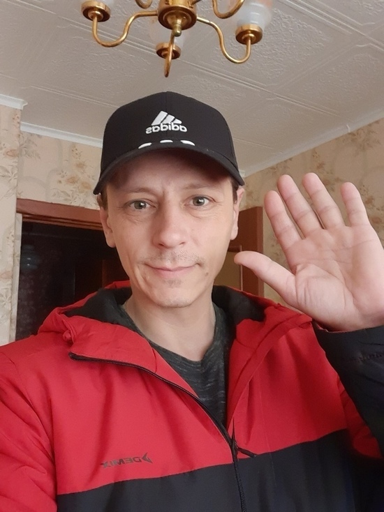 У Росії чоловік по-звірячому вбив двох маленьких дітей – він приревнував їх матір: фото