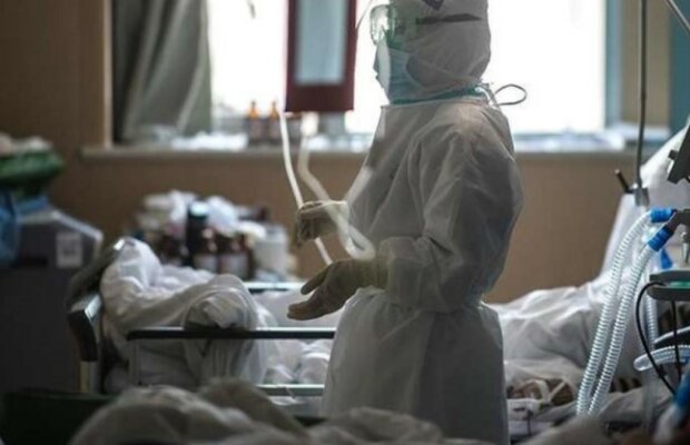 У мережу злили розмову лікарів, цинічна правда про коронавірус прогриміла на всю Україну: “Нехай собі вмирає?”
