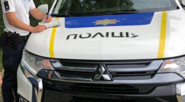 У Києві засікли парочку наркоманів – “розважалися” поруч зі сплячою дитиною, очевидці в жаху
