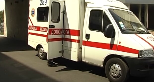 У Франківську заплатили 13 мільйонів за автомобілі “швидкої допомоги” сумнівної компанії