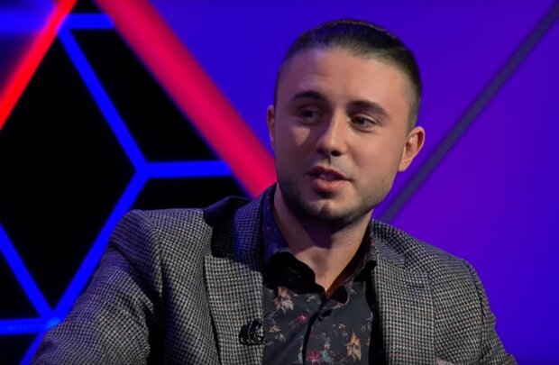 ″Агресор знищує нас на всіх полях″: Тарас Тополя пояснив, як раз і назавжди витіснити пропаганду Росії