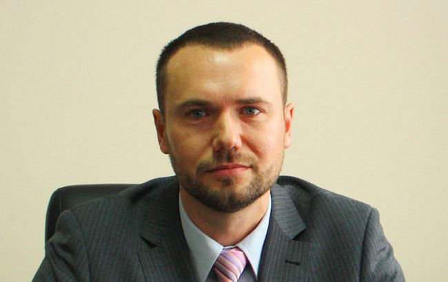 У Міносвіти хочуть страхувати вчителів і учнів від коронавірусу