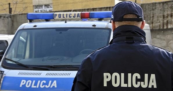 Прикинувся мертвим заради 26 мільйонів: українець у Польщі придумав масштабну аферу