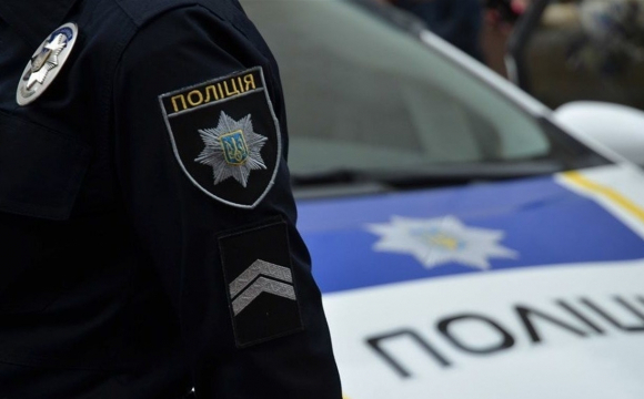 Маніяк орудував по Україні, а затримали під Києвом: що коїв “серійник”