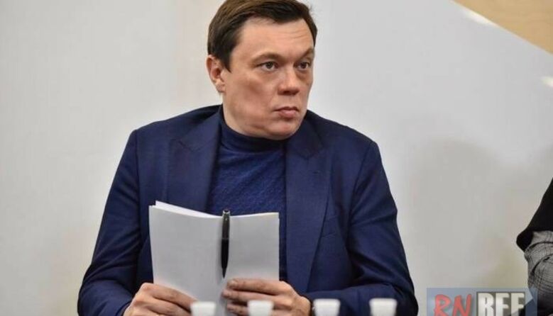 Ми маємо вийти на мінімальну заробітну плату вчителів 15 тис. грн — заступник профільного комітету
