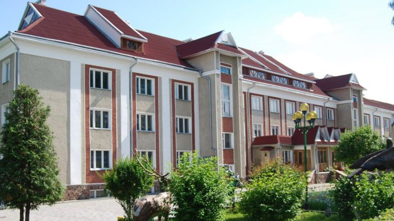 Блискавична пневмонія та супутні хвороби: як дитина за дві доби померла від Covid-19