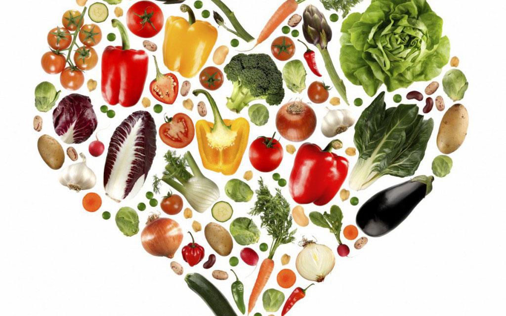 Знищують організм зсередини: медики назвали продукти небезпечні для життя