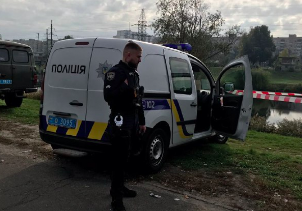 “Сама пішла за вбивцею, думала…”: з’явилися подробиці про жінку, з якої зрізали волосся і гвалтували біля озера