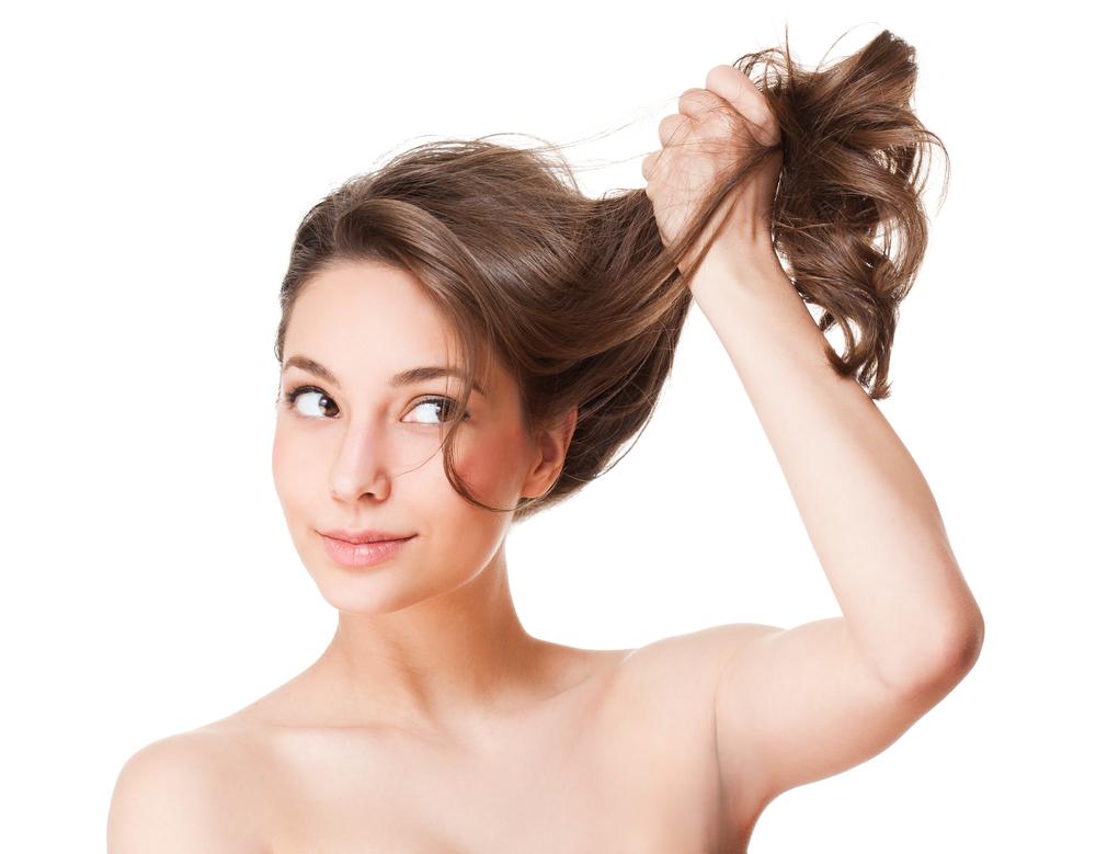 Буде здоровим і красивим: як доглядати за волоссям, аби його не знищити