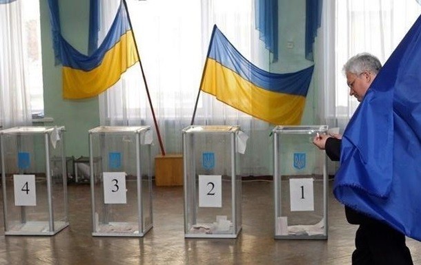 В Одесі на виборах мера будуть змагатись 5 Філімонових, 2 Зеленських та Дарт Вейдер