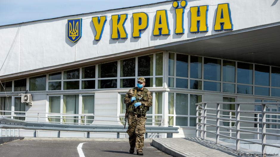 Україна оновила список країн з “зеленої” і “червоної” зон: куди їздити не можна, а куди можна