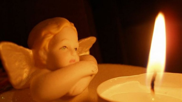 Під Миколаєвом живцем поховало 9-річного хлопчика: деталі трагедії