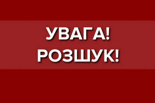 Столична поліція розшукує батьків, які покинули у сквері дівчинку (фото)