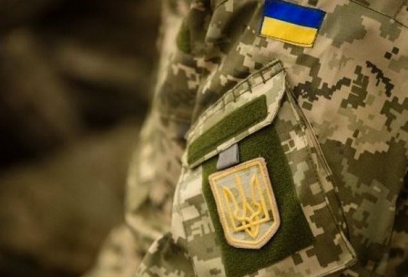 “Завдав страшних страждань і дивився, як вмирає”: з українського солдата жорстоко познущалися