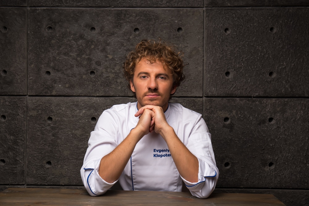 Популярний телеведучий розповів про свої враження від співпраці з першою леді України (відео)