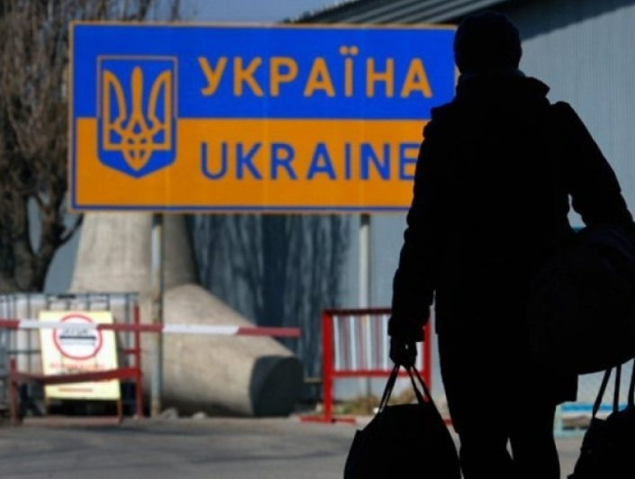 Робота для українських заробітчан у Польщі: експерт розповів про погіршення ситуації