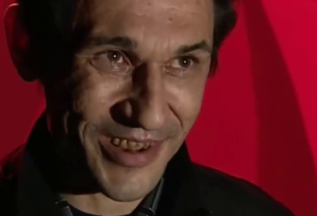 “Одну прив’язав автомобільним ременем до стіни, другу закопав у мішку з цукром”: спливли страшні деталі про серійного маніяка, який гвалтував і вбивав дітей