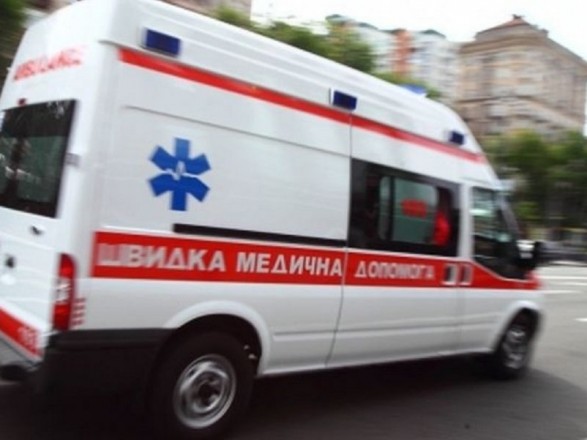 “Кров юшила, ледве дихав і намагався добити усіх довкола”: десятки людей ледь не загинули страшною смертю через навіженого (фото)