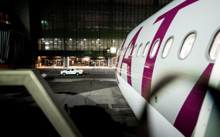 Сказали знімайте труси”: в аеропорту популярної країни змусили туристок пройти інтимний огляд