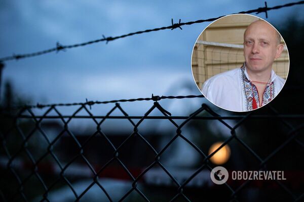 Був “активним віруючим”: проповідник 15 років ґвалтував дітей, церква відхрестилася від нього