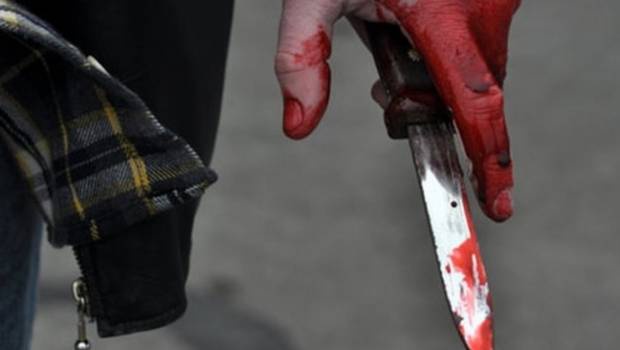 “Вона зганьбила нашу сім’ю”: батько з сином відрізали голову 16-річній дочці