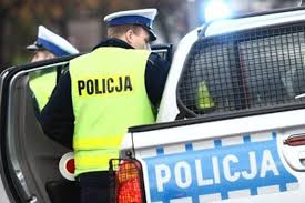 Вб’ємо тебе, бо ти українець: у Польщі місцеві напали на заробітчанина, їх жорстко покарали