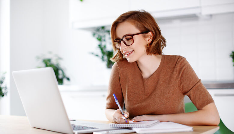 Ніхто не може вимагати у вчителів документ про підвищення кваліфікації на 150 годин