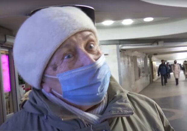 Соцвиплати при нестачі пенсійного стажу: умови змінилися, як отримати гроші