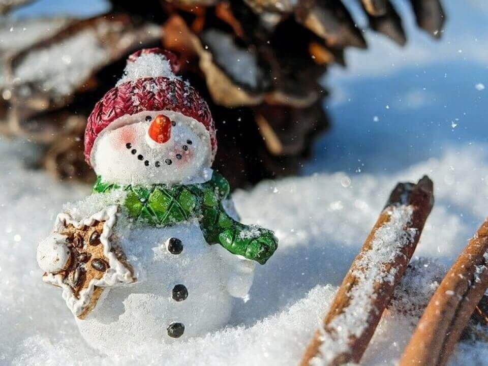 “Подвійні зимові канікули” скасовуються: Міносвіти спростовує інформацію