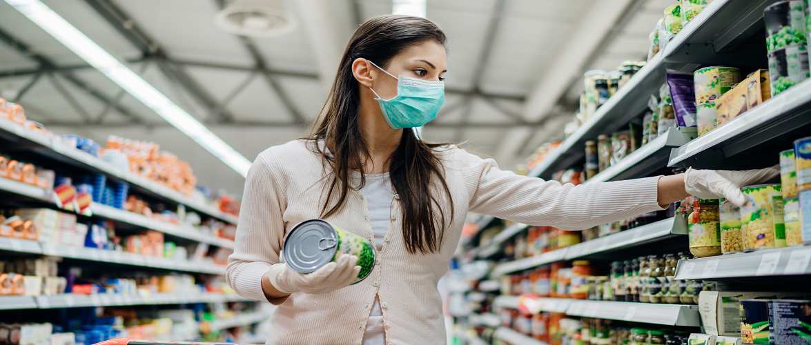 З 28 листопада в Польщі — «100 днів солідарності» і нові правила: що це означає?