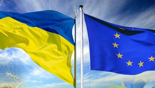 Українці отримали найбільше посвідок на проживання в ЄС четвертий рік поспіль