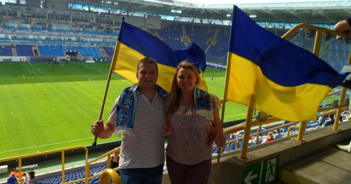 У масштабній ДТП у Дніпрі загинуло подружжя: 6-річна дитина залишилася сиротою