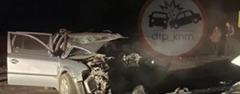 Двоє загинули, четверо у лікарні: сім’я з дітьми розбилася на шаленій швидкості, перші деталі (фото)