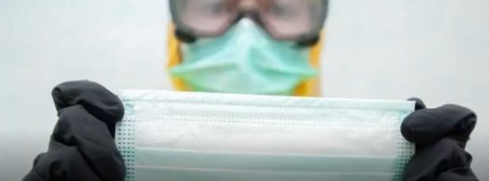 Скільки людей хворіють на коронавірус безсимптомно: назвали шокуючі дані