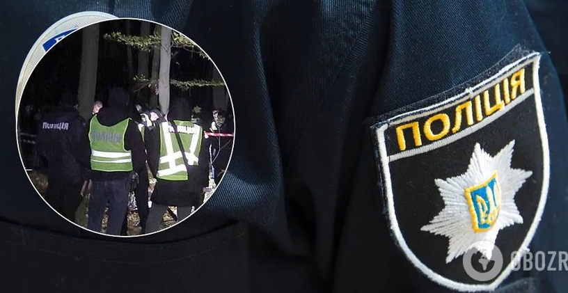 Дівчину в Києві вбили пострілом у голову: поліція розповіла подробиці