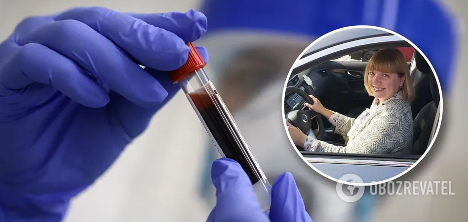 На Сумщині жінка померла на порозі лікарні, для неї не знайшлося місця: подробиці трагедії