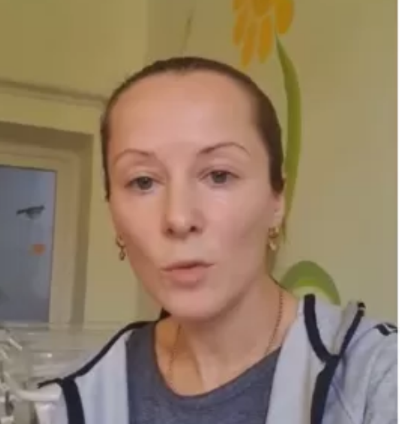 Дитина блювала з температурою 40, лікарі відмовлялися: лікарня Хмельницького потрапила у скандал