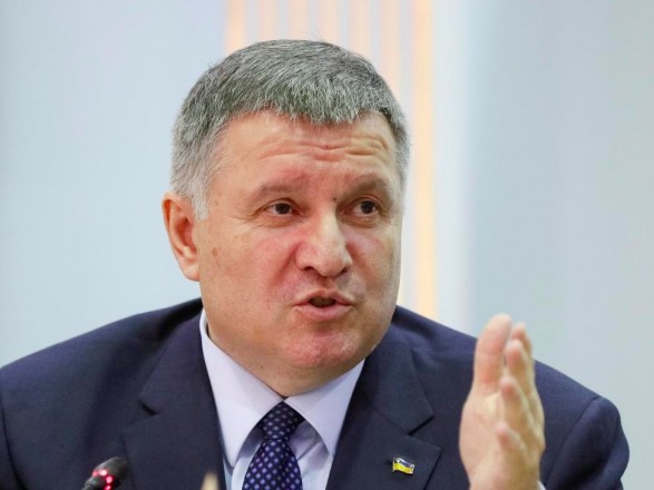 “Жорсткий карантин на три тижні”: Аваков зробив важливу заяву