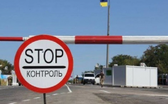 Європейська країна закриває пункти пропуску на кордоні з Україною: які саме