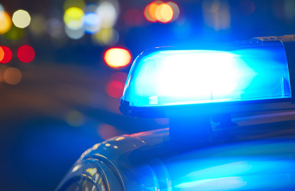 “Тіла опинилися під колесами, все залито кров’ю”: автобус врізався в стіну університету, багато жертв (фото, відео)