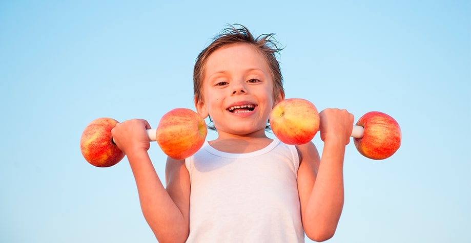 Зміцните імунітет та наберетесь сил: прості напої, які радять лікарі