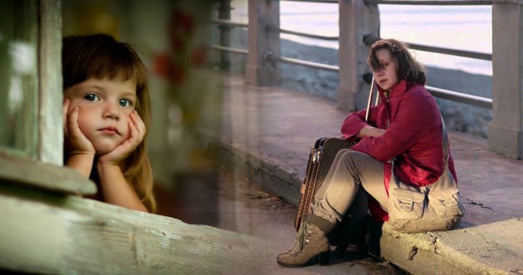 Чи винні заробітчанки, що закохуються за кордоном…?