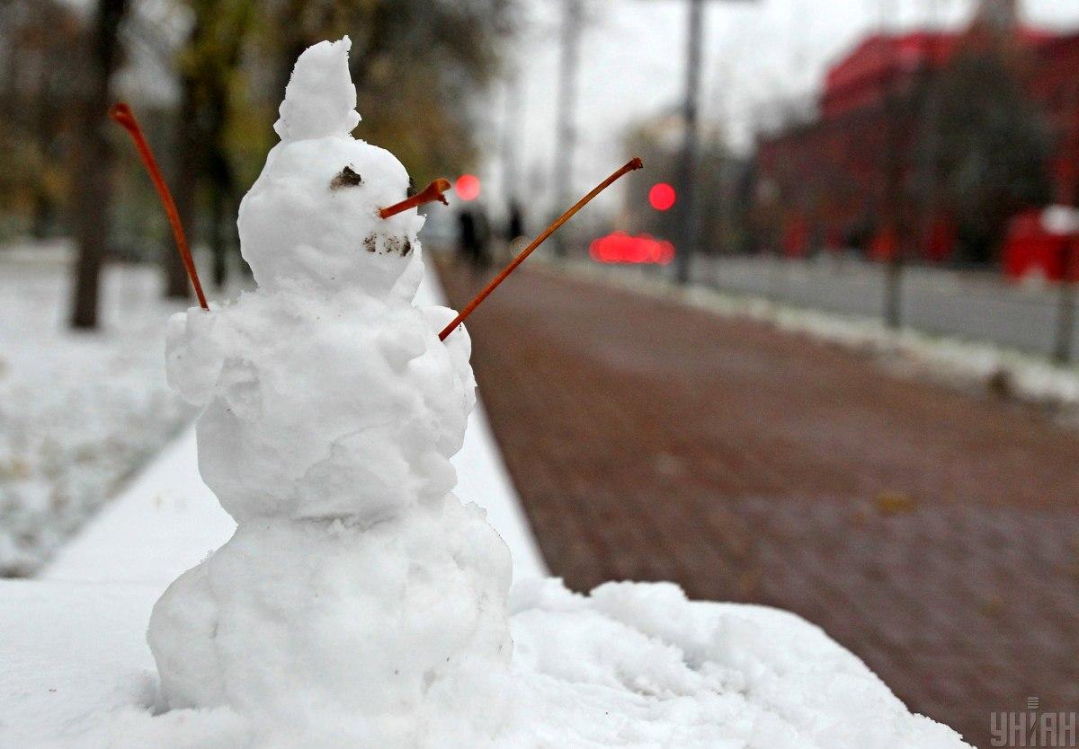 Дати відсвяткувати Новий рік: ЗМІ дізналися про плани Кабміну щодо локдауну