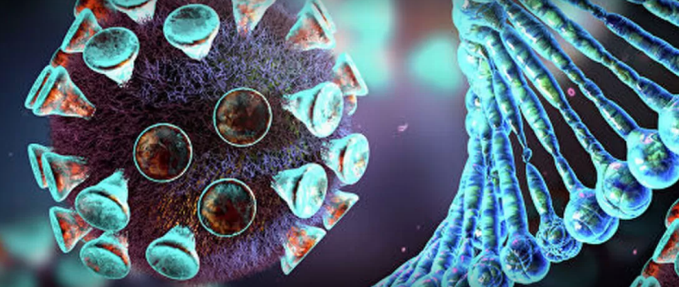 Що потрібно знати про коронавірус: симптоми по днях при легкій, середній та важкій формах