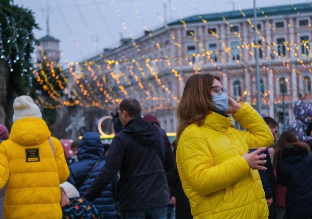 В Україні хочуть скоротити робочий тиждень до 4 днів: “Три вихідних – це ефективно”